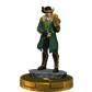 Marvel HeroClix: Collector's Trove Retail Chase Booster WizKids/NECA