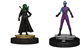 Marvel HeroClix: Collector's Trove Play at Home Kit