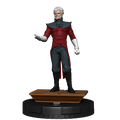 Marvel HeroClix: Collector's Trove Release Day Kit WizKids/NECA