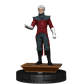 Marvel HeroClix: Collector's Trove Release Day Kit WizKids/NECA