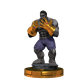 Marvel HeroClix: Ultimate Hulk