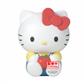 Sanrio SOFVIMATES Hello Kitty Karaktärer Bandai