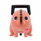 CHAINSAW MAN Fluffy Puffy – POCHITA – II (ver.A) Bandai