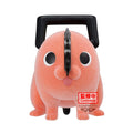 CHAINSAW MAN Fluffy Puffy – POCHITA – II (ver.A) Bandai