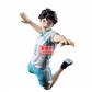 HAIKYU!! Posing Figure - Toru Oikawa Bandai