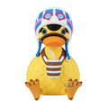 ONE PIECE SOFVIMATES – KAROO – Figur Bandai