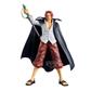 ONE PIECE DXF – The Grandline Series – EXTRA SHANKS Bandai