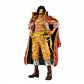 ONE PIECE KING OF ARTIST GOL.D.ROGER & KOUZUKI ODEN SPECIAL Bandai