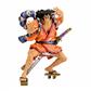 ONE PIECE King of Artist - Kouzuki Oden Special Ver. Bandai