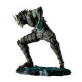 Kaiju No. 8 - Kaiju No. 8 - The Brush Bandai