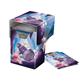 Tinkaton Full View Deck Box för Pokémon Ultra Pro