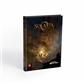Solasta Campaign Rulebook: Revised Edition (5E) Modiphius Entertainment