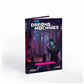 Emerta Valo: Setting Guide - Dreams and Machines Modiphius Entertainment
