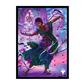 UP - Magic the Gathering 2025 Multiplanar Race Set 100ct Deck Protector Sleeves Ultra Pro