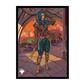UP - Magic the Gathering 2025 Multiplanar Race Set 100ct Deck Protector Sleeves Ultra Pro