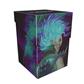 UP - Magic the Gathering 2025 Multiplanar Race Set 100+ Deck Box Ultra Pro