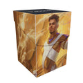 UP - Magic: The Gathering 2025 Multiplanar Race Set 100+ Deck Box Ultra Pro