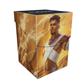 UP - Magic: The Gathering 2025 Multiplanar Race Set 100+ Deck Box Ultra Pro
