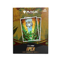 Magic: The Gathering 2025 Multiplanar Race Set 105ct APEX Deck Protector Sleeves Ultra Pro