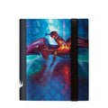 UP - Magic the Gathering 2025 Multiplanar Race Set 4-Pocket PRO-Binder Ultra Pro