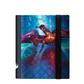 UP - Magic the Gathering 2025 Multiplanar Race Set 4-Pocket PRO-Binder Ultra Pro