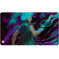 Magic: The Gathering 2025 Multiplanar Race Playmat Ultra Pro