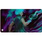 Magic: The Gathering 2025 Multiplanar Race Playmat Ultra Pro