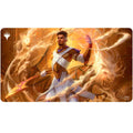 Magic: The Gathering 2025 Multiplanar Race Playmat Ultra Pro
