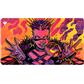 Magic: The Gathering 2025 Multiplanar Race Set Playmat Ultra Pro