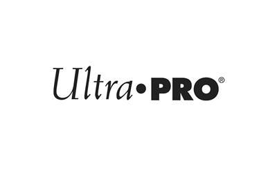 Magic: The Gathering 2025 Multiplanar Race Spelmatta Ultra Pro
