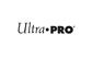 Magic: The Gathering 2025 Multiplanar Race Spelmatta Ultra Pro