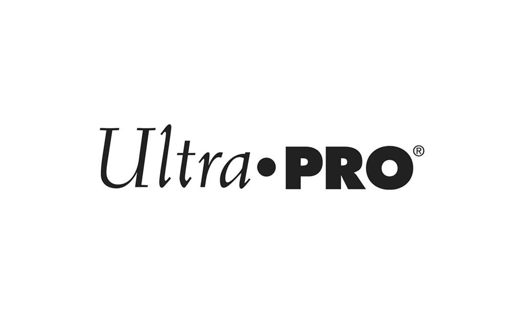 Magic: The Gathering 2025 Multiplanar Race Spelmatta Ultra Pro