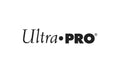 Magic: The Gathering 2025 Multiplanar Race Spelmatta Ultra Pro