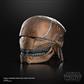 Star Wars The Black Series The Stranger Elektronisk Hjälm Hasbro
