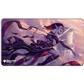 UP - Magic the Gathering Commander Series 4 Playmat Ultra Pro