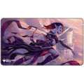UP - Magic the Gathering Commander Series 4 Playmat Ultra Pro
