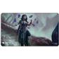 UP - Magic the Gathering Commander Series 4 - Stitched Edge Playmat Kess Ultra Pro