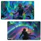 UP - Magic the Gathering Commander Series 4 - Double Sided Playmat Ultra Pro