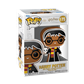 Funko POP Harry Potter – Gingerbread Harry Potter Figur Funko