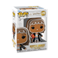 Funko POP HP: HP GB – Hermione Funko
