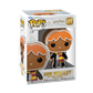 Funko POP Harry Potter: Ron Weasley Figur Funko