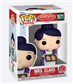 Funko POP Movies: Rudolph S4 – Mrs. Claus Funko