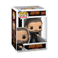 Funko POP Movies: John Wick 4 - John Wick Figur Funko
