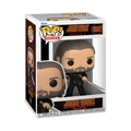 Funko POP Movies: John Wick 4 - John Wick Figur Funko