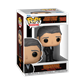 Funko POP Movies: John Wick 4 - Winston Funko