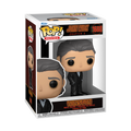 Funko POP Movies: John Wick 4 - Winston Funko