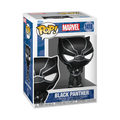 Funko POP Marvel New Classics - Black Panther Funko