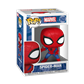 Funko POP Marvel: Spider-Man - Marvel New Classics Funko