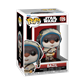 Funko POP Star Wars: Acolyte - Bazil Funko