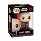 Funko POP Star Wars: SW Darkside - Count Dooku Funko